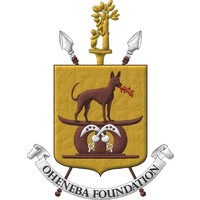 Oheneba Foundation logo - Similar company to Cdboyd Llc