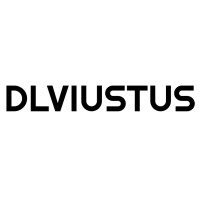 DLVIUSTUS (Pty) Ltd logo - Similar company to The Future Labs