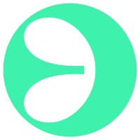 Earth District logo - Similar company to Trap And Trigger