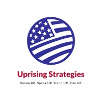 Uprisingstrategies
