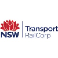 Railcorp