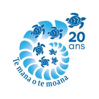 Te mana o te moana logo - Similar company to Ccef Comité Polynesie