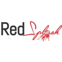 Redsplash