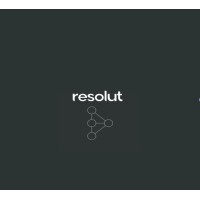 Resolut Care logo - Similar company to Spoke Health