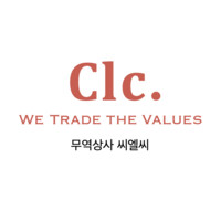 CLC logo - Similar company to Lily & Co