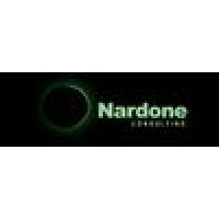 Nardone Consulting