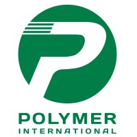 Polymer Applications (M) Sdn. Bhd. logo - Similar company to Mettec Systeme Group