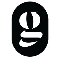Great Products logo - Similar company to Oh La Moon