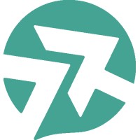 Diana Runge logo - Similar company to Micro-Immunotherapy