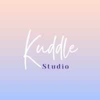 Kuddle Studio logo - Similar company to Recovawear
