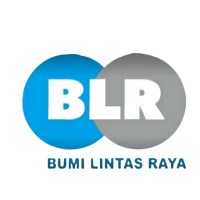 PT. Bumi Lintas Raya logo - Similar company to Jababeka Residence