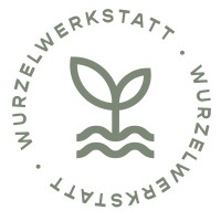 Wurzelwerkstatt