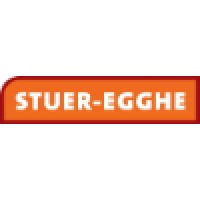 Stuer-Egghe logo - Similar company to Yangzhou Qixiang Traffic Light Equipment Co.,Ltd