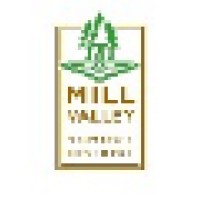 Mill Valley School District