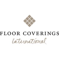 Floor Coverings International Intown Atlanta