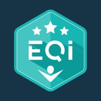 EQinitiative logo - Similar company to Stremtech Ab