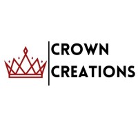 Crown Creation logo - Similar company to Wijdan Stores