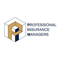 Professional Insurance Managers / PI Managers logo - Similar company to Pli Brokers
