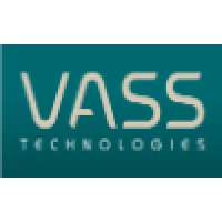 Vass Technologies