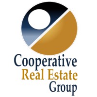 Cooperative Real Estate Group