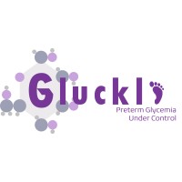 Gluckli.ch logo - Similar company to Prima Genetics (Ag Prospective)