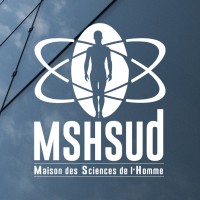 MSH