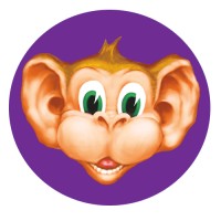 Monkey Mania logo - Similar company to Entropy Technologies