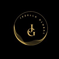 Jezella Global UK Ltd. logo - Similar company to 1Create.Co.Uk