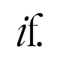 IF Studio Lyon (anciennement IF Contemporain) logo - Similar company to Mba Production