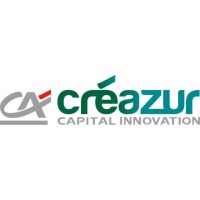 Créazur logo - Similar company to Labellepub