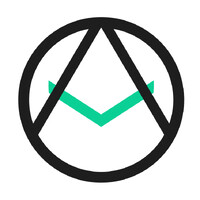 Middle-Aware logo - Similar company to Nodex