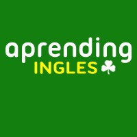 Aprending Inglés logo - Similar company to Bitacora