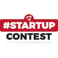 Startup Contest logo - Similar company to Invest In Startups