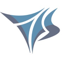 Tensile Fabric Structures Ltd logo - Similar company to Big Span Structures, Llc.
