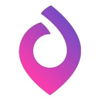 Pickfluence