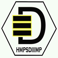 Himpunan Mahasiswa Program Studi D3 Manajemen Perusahaan (UNPAR) logo - Similar company to Desa Inggris Bandung Wecamp