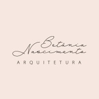 Betânia Nascimento Arquitetura logo - Similar company to V3V Construtora