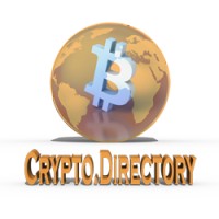 Crypto.Directory logo - Similar company to Crypto: Equityalert.Com