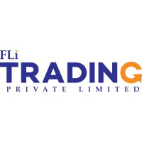 FLi Trading logo - Similar company to Future Lands & Property Developers Pvt. Ltd.