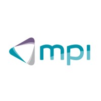 Medical Precision Implants logo - Similar company to Paragon Tools