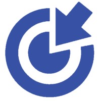 DFM Technologies Pty Ltd logo - Similar company to Evesis Software