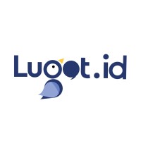 Lugat.id logo - Similar company to Universa Consulting