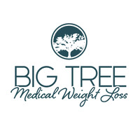 Big Tree Medical Weight Loss logo - Similar company to Big Tree Medical