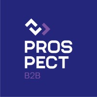 Prospect B2B logo - Similar company to Avendaz