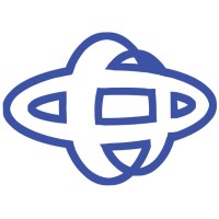 PT TOP COOL ENGINEERING logo - Similar company to Global Cool Sales & Services