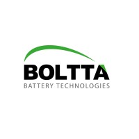 BOLTTA logo - Similar company to Ecodup