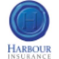 Harbour Insurance Services Inc