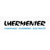 SARL D'EXPLOITATION LHERMENIER logo - Similar company to Apyk