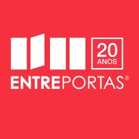 ENTREPORTAS logo - Similar company to Grupo Remax Advanced