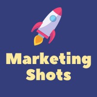 Marketing Shots logo - Similar company to Masonpe